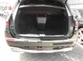 Mercedes-Benz GLS 600 4Matic Maybach First Class LM23 Zweifarb