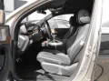 Mercedes-Benz GLS 600 4Matic Maybach First Class LM23 Zweifarb