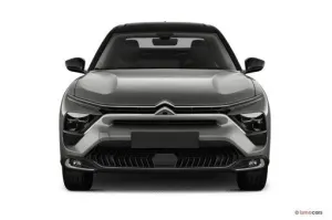 Citroën C5 X  1.2 Mild-Hybrid 145  Plus