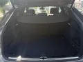 Audi SQ5 Sportback 3.0 TDI quattro Pano B&O ACC AHK