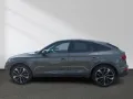 Audi SQ5 Sportback 3.0 TDI quattro Pano B&O ACC AHK