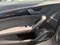 Audi SQ5 Sportback 3.0 TDI quattro Pano B&O ACC AHK