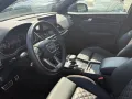 Audi SQ5 Sportback 3.0 TDI quattro Pano B&O ACC AHK