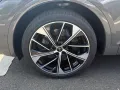 Audi SQ5 Sportback 3.0 TDI quattro Pano B&O ACC AHK