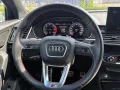 Audi SQ5 Sportback 3.0 TDI quattro Pano B&O ACC AHK