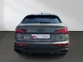 Audi SQ5 Sportback 3.0 TDI quattro Pano B&O ACC AHK