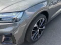 Audi SQ5 Sportback 3.0 TDI quattro Pano B&O ACC AHK