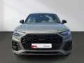 Audi SQ5 Sportback 3.0 TDI quattro Pano B&O ACC AHK