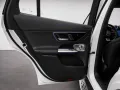 Mercedes-Benz GLC 43 AMG