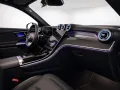 Mercedes-Benz GLC 43 AMG