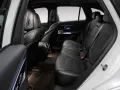 Mercedes-Benz GLC 43 AMG