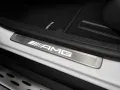 Mercedes-Benz GLC 43 AMG