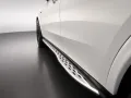 Mercedes-Benz GLC 43 AMG