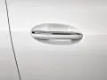 Mercedes-Benz GLC 43 AMG