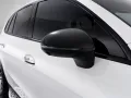 Mercedes-Benz GLC 43 AMG
