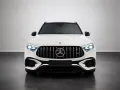 Mercedes-Benz GLC 43 AMG