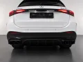 Mercedes-Benz GLC 43 AMG