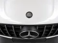 Mercedes-Benz GLC 43 AMG