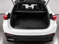 Mercedes-Benz GLC 43 AMG