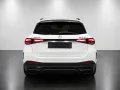 Mercedes-Benz GLC 43 AMG