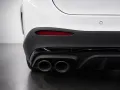 Mercedes-Benz GLC 43 AMG