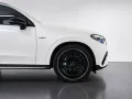 Mercedes-Benz GLC 43 AMG