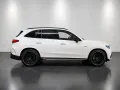 Mercedes-Benz GLC 43 AMG