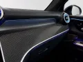 Mercedes-Benz GLC 43 AMG