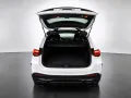 Mercedes-Benz GLC 43 AMG