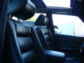 Mercedes-Benz S 560 SEL W126 Tempomat Leder Memory Schiebedach
