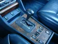 Mercedes-Benz S 560 SEL W126 Tempomat Leder Memory Schiebedach