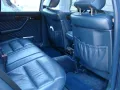 Mercedes-Benz S 560 SEL W126 Tempomat Leder Memory Schiebedach