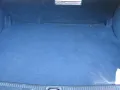 Mercedes-Benz S 560 SEL W126 Tempomat Leder Memory Schiebedach