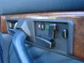 Mercedes-Benz S 560 SEL W126 Tempomat Leder Memory Schiebedach