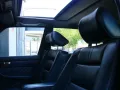 Mercedes-Benz S 560 SEL W126 Tempomat Leder Memory Schiebedach
