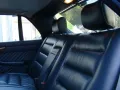Mercedes-Benz S 560 SEL W126 Tempomat Leder Memory Schiebedach