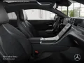 Mercedes-Benz CLE 300 e AMG+NIGHT+PANO+360+BURMESTER+KEYLESS
