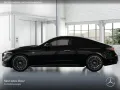 Mercedes-Benz CLE 300 e AMG+NIGHT+PANO+360+BURMESTER+KEYLESS