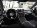 Mercedes-Benz CLE 300 e AMG+NIGHT+PANO+360+BURMESTER+KEYLESS