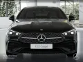 Mercedes-Benz CLE 300 e AMG+NIGHT+PANO+360+BURMESTER+KEYLESS
