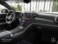 Mercedes-Benz CLE 300 e AMG+NIGHT+PANO+360+BURMESTER+KEYLESS