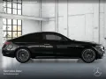 Mercedes-Benz CLE 300 e AMG+NIGHT+PANO+360+BURMESTER+KEYLESS
