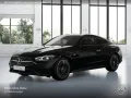 Mercedes-Benz CLE 300 e AMG+NIGHT+PANO+360+BURMESTER+KEYLESS