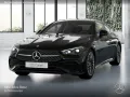 Mercedes-Benz CLE 300 e AMG+NIGHT+PANO+360+BURMESTER+KEYLESS