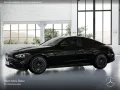 Mercedes-Benz CLE 300 e AMG+NIGHT+PANO+360+BURMESTER+KEYLESS