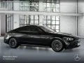 Mercedes-Benz CLE 300 e AMG+NIGHT+PANO+360+BURMESTER+KEYLESS