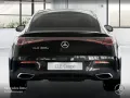 Mercedes-Benz CLE 300 e AMG+NIGHT+PANO+360+BURMESTER+KEYLESS