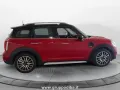 MINI Countryman Mini F60 2017 Benzi Mini 1.5 One