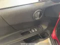 MINI Countryman Mini F60 2017 Benzi Mini 1.5 One