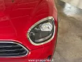 MINI Countryman Mini F60 2017 Benzi Mini 1.5 One
